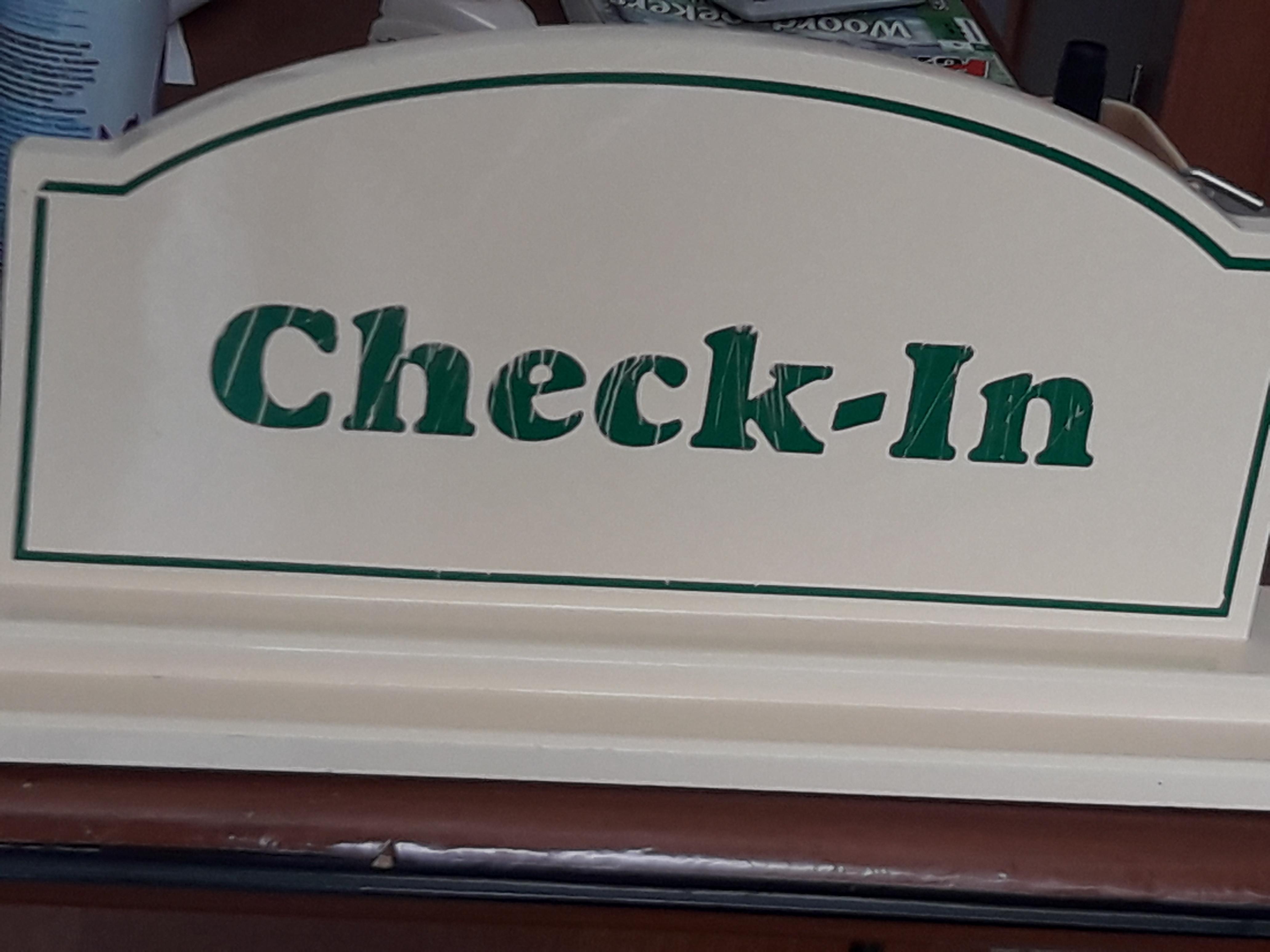 undefined