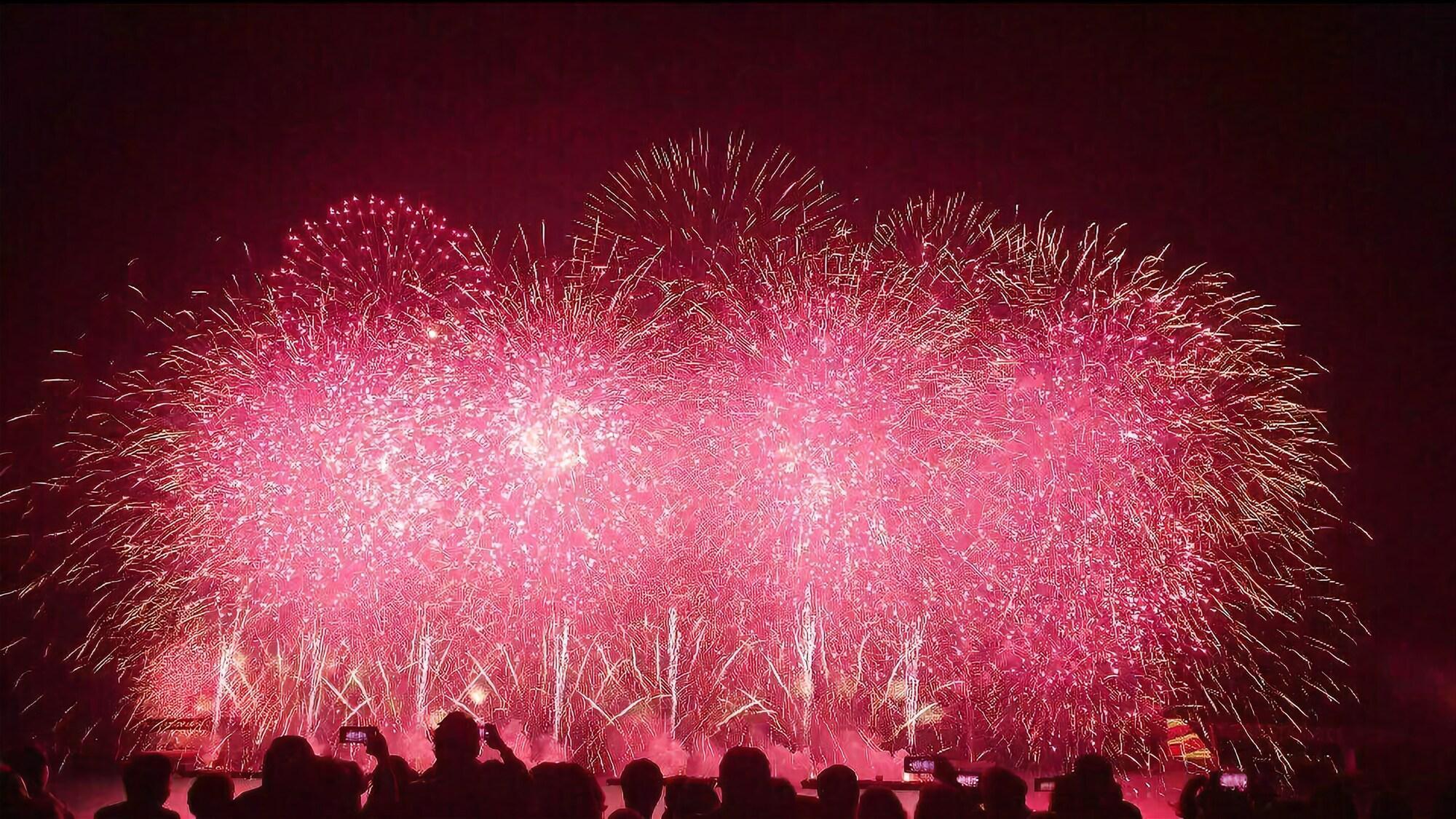 Playa Gray 193 Hotel