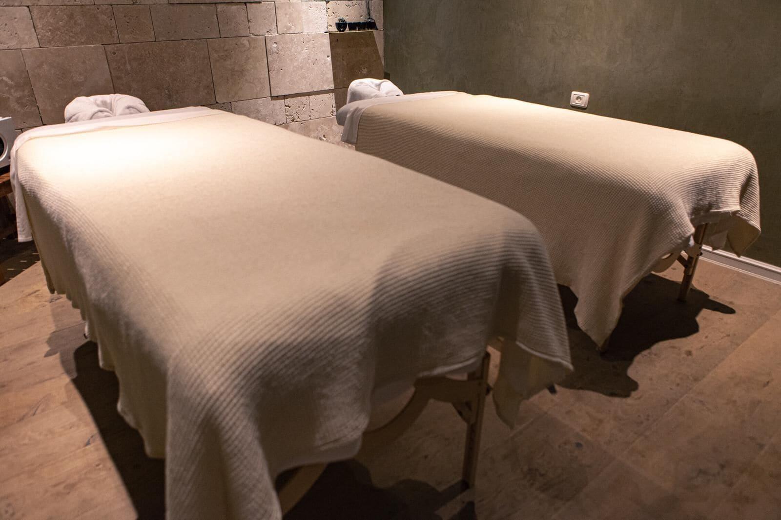 Spa Gordonia Private Hotel - Adults Only