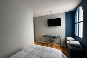 Alojamiento - Kokoa Hotel Cusco