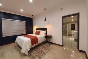 Alquiler Vacacional - Comfortable and Luxurious Stay