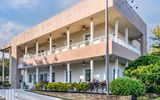 Hilton Vacation Club Grande Villas Orlando