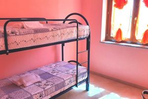 Alquiler Vacacional - Lisa Valledoria's house 1