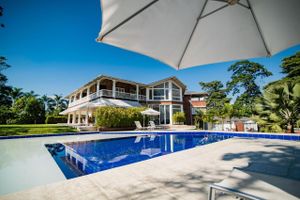 Alojamiento - Hotel Boutique El Triángulo