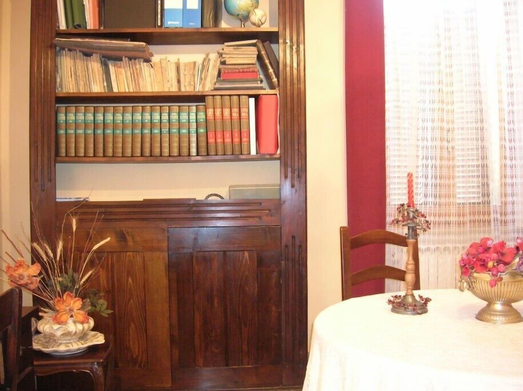 Instalaciones Recreativas Villa Mustafà