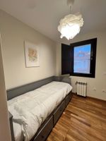 Alquiler Vacacional - Vrbo Property