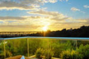 Alojamiento - Alwa Hotel Boutique Premium