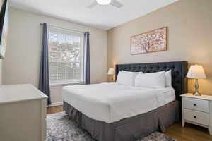 Renta temporal - 4024 Breakview Drive #303