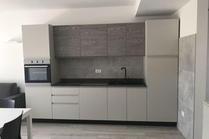 Alquiler Vacacional - Appartamento 3