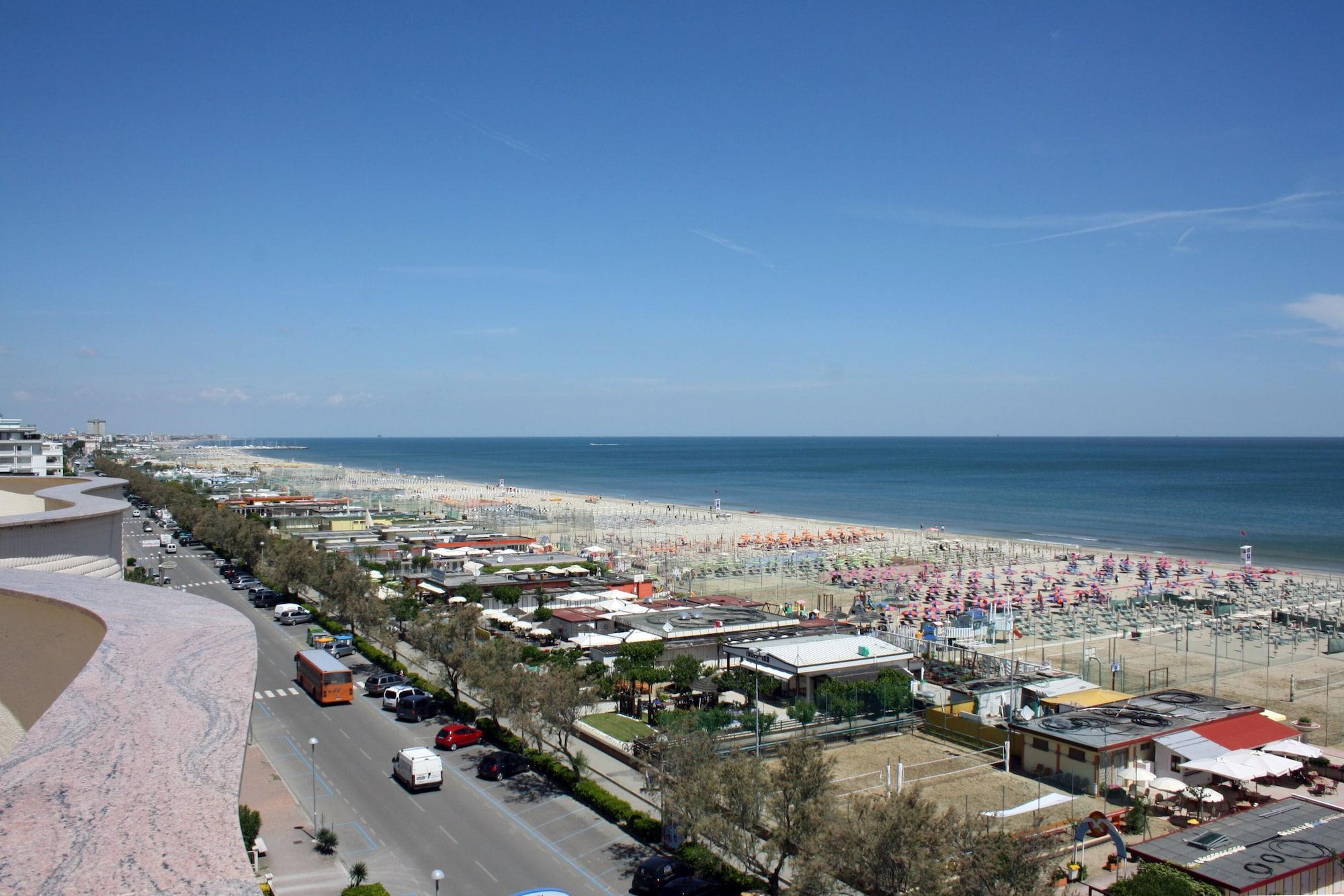 Playa Hotel Universal