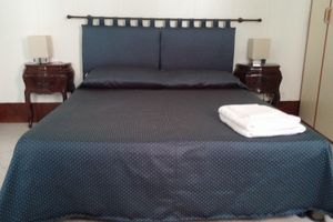 Alquiler Vacacional - Apartments Venice Cannaregio 2