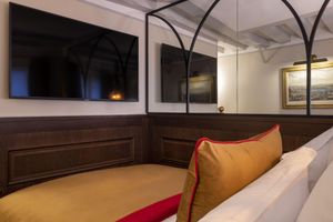 Alquiler Vacacional - Maison Cardinal Furstemberg - Top of the range services - Saint Germain des Près
