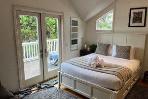 Alquiler Vacacional - La Jolla Beach House. 2 Minute Walk to the Beach!