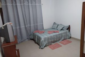 Alquiler Vacacional - Miguel Apartments