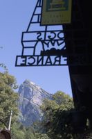 Alojamiento - Hôtel Edelweiss