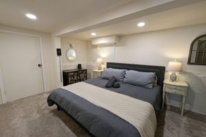 Alquiler Vacacional - Paso Robles Wine Country - Historic Home with Pool & Hot Tub