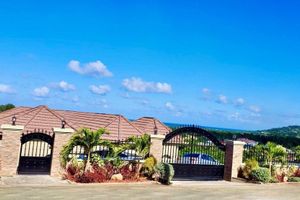 Alquiler Vacacional - Rockaway Villa- Breathless- Your oasis awaits!