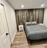 Alquiler Vacacional - Brand new Home perfect location Close to ATV and Snowmobile trails