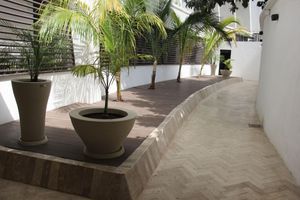 Hoteles de Lujo Cerca de Plaza Las Américas Todo Incluido