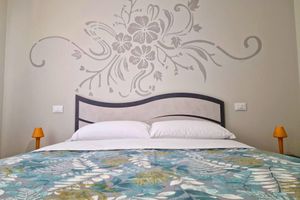 Alquiler Vacacional - Il Filo Rosso [3]