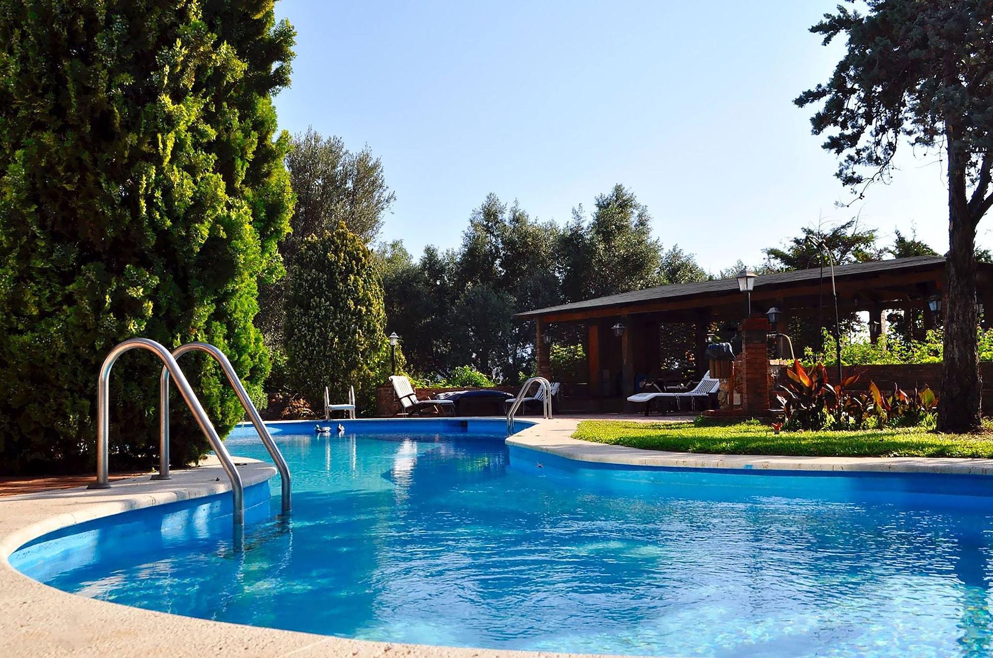 Varios SMALL PARADISE PALERMO