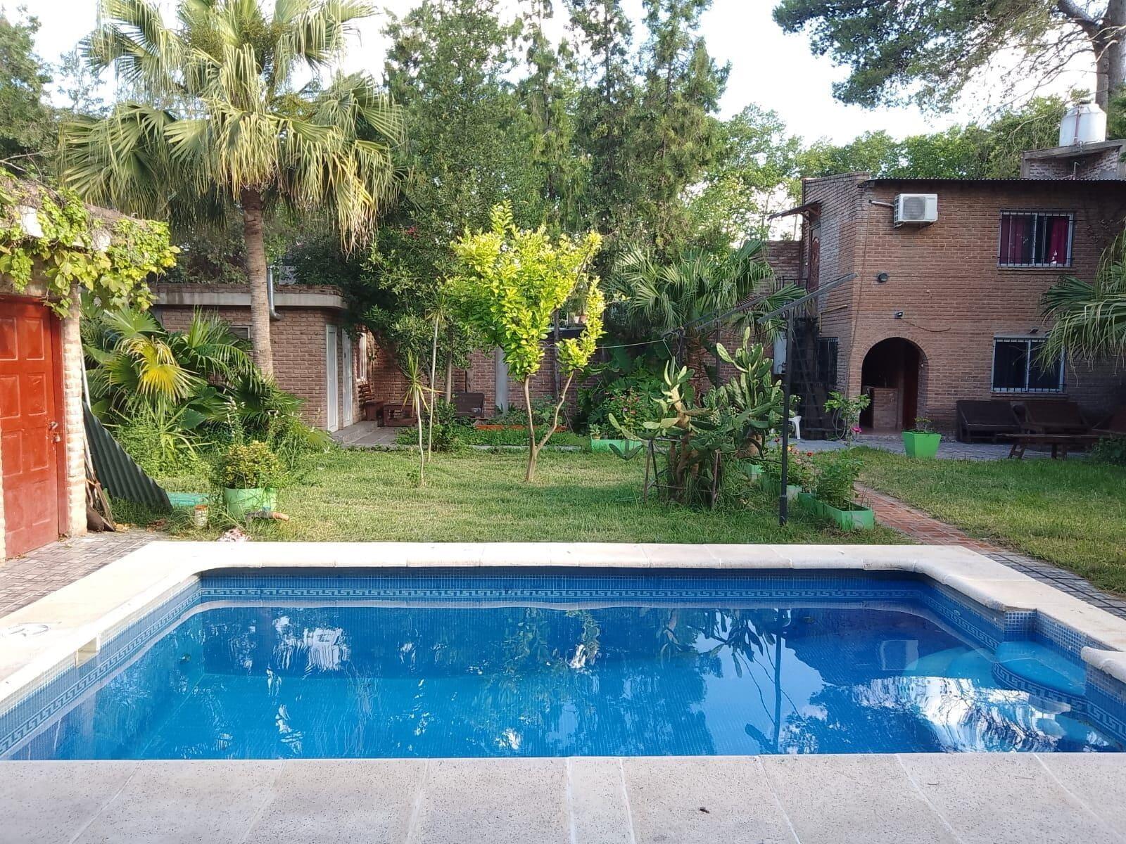 Varios Casa Marina Argentina