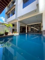 Alojamiento - Hotel Luxor Pucallpa