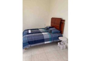 Alquiler Vacacional - Tequisquiapan