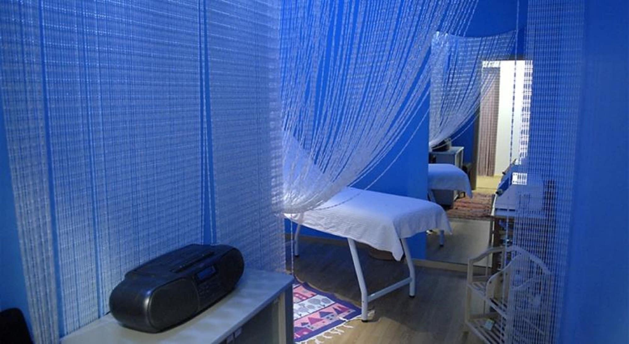 Spa Best Western Hotel Nettuno