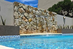 Alojamiento - Belmar Hotel