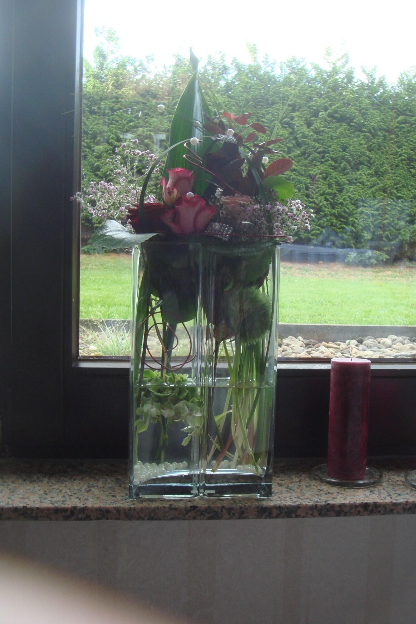 Set de Habitación Landhotel Meier Gresshoff