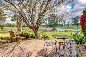 Alquiler Vacacional - Pensacola Vacation Rental - 1 Mi to Golfing!