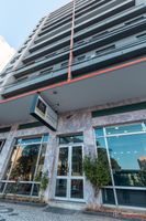 Alojamiento - Rede Andrade Guaíra Hotel