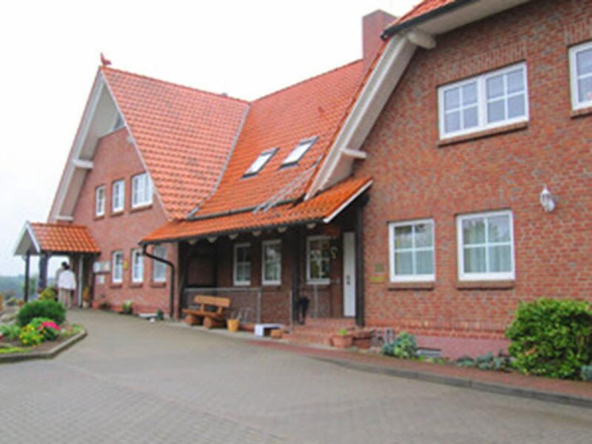 Varios Landhaus Bondzio