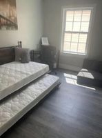 Alquiler Vacacional - TOWNHOUSE5BR/2BATH/2 FLOORS/ FREE PARKING/BBQ 🤩