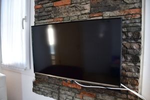 Alquiler Vacacional - Private 5 bedroom villa in ovacik With heated pool and WIFI