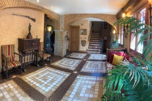 Alquiler Temporario - Vrbo Property