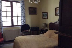 Alquiler Vacacional - home drome