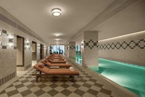 Alojamiento - Stradom House Hotel & Spa, Autograph Collection