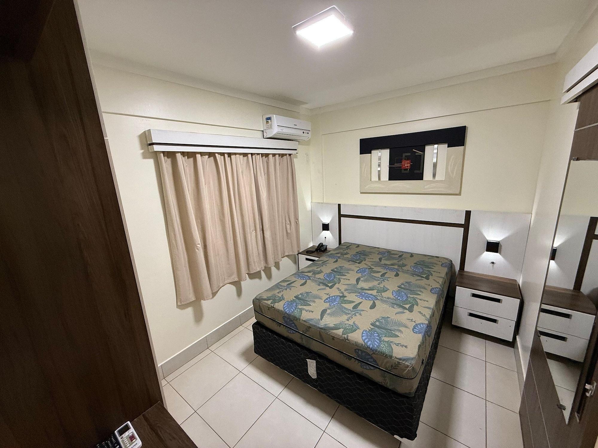 Habitación Lacqua diRoma RM Hospedagem