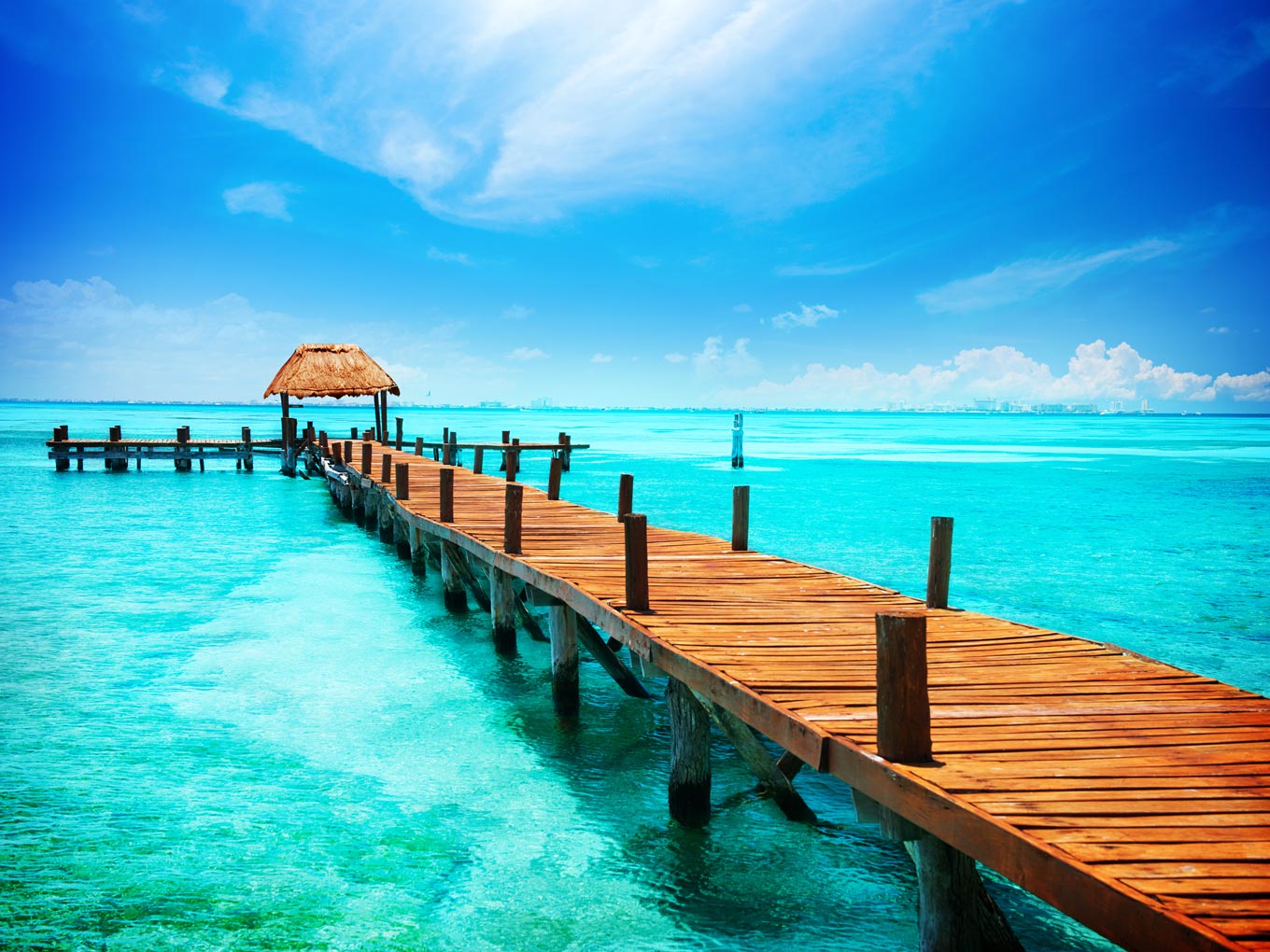 Cancún