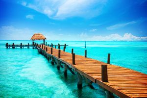 Paquete - Paquetes a Cancún