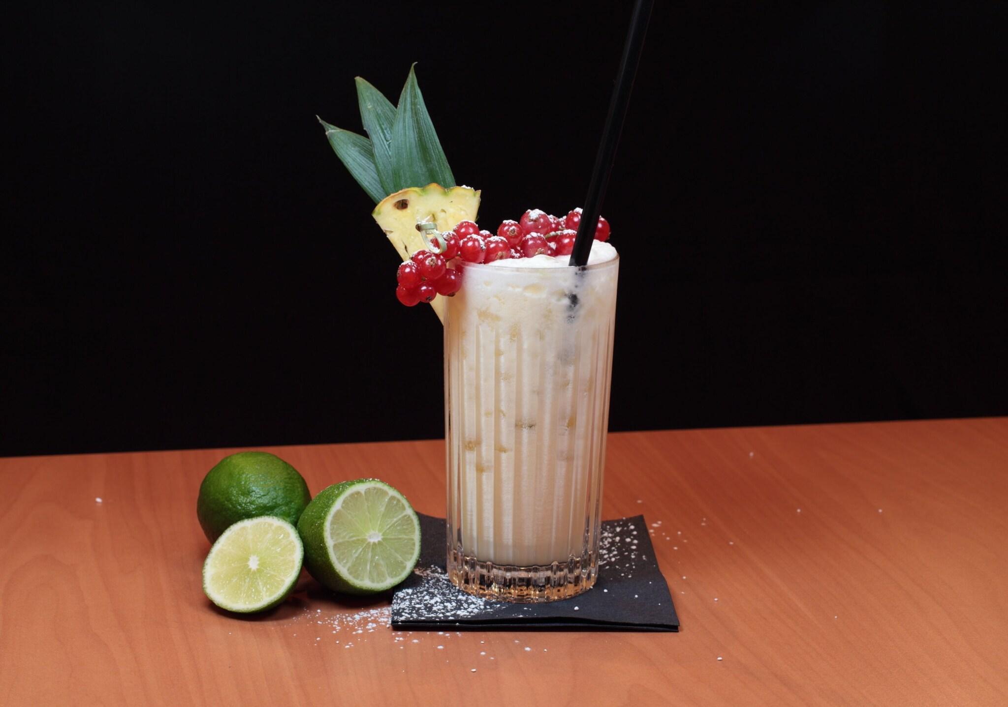 Bar/Salón relexa hotel Stuttgarter Hof Berlin