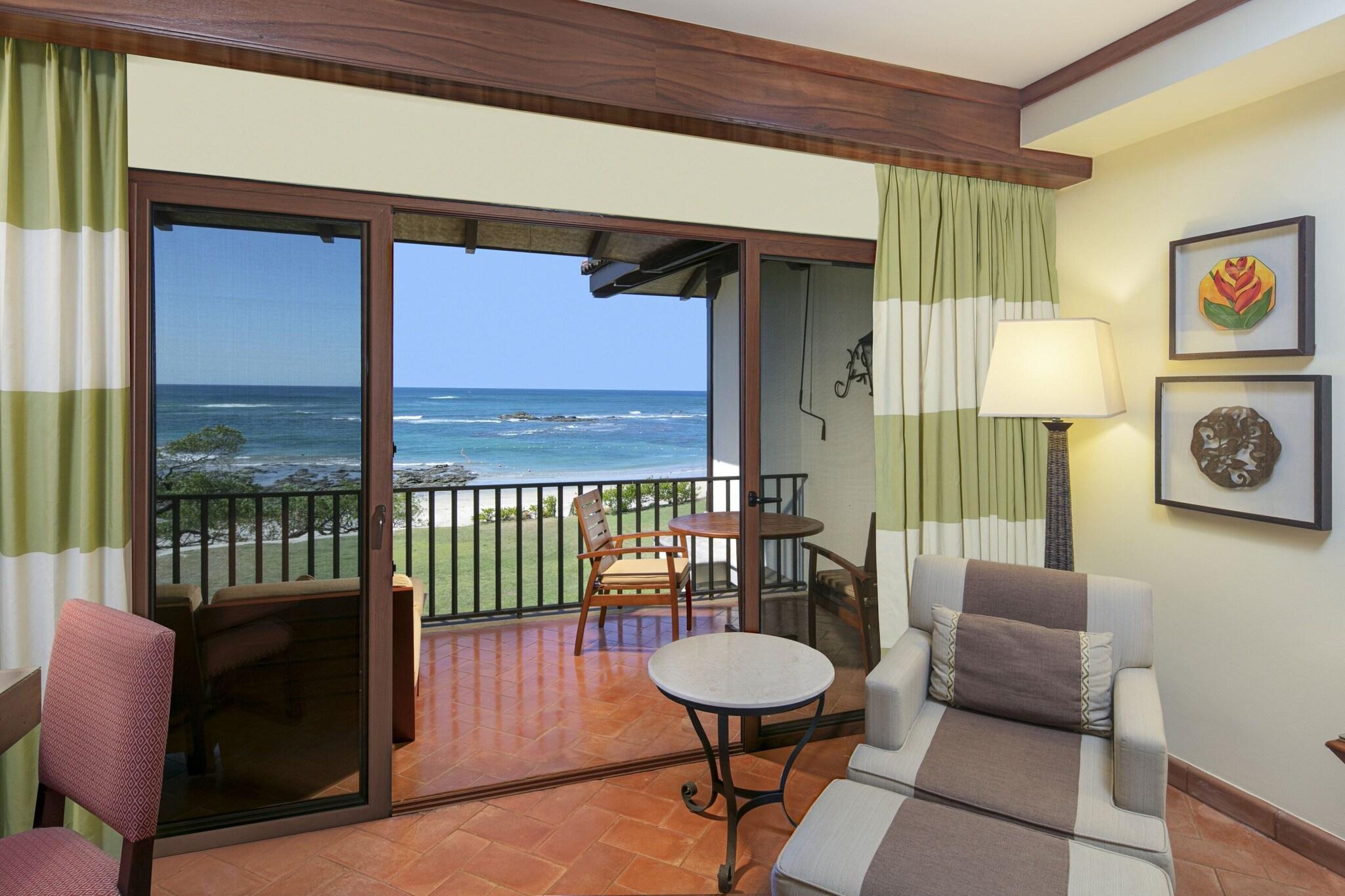 Playa JW Marriott Guanacaste Resort and Spa