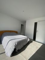 Alquiler Vacacional - Pretty villa with swimming pool in Gignac Hérault