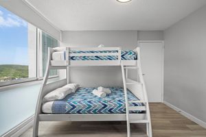 Alquiler Vacacional - Dos Marinas by Otium