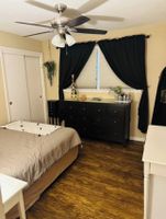 Alquiler Vacacional - Cozy Home in Suburbs near Chicago - pet friendly