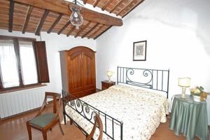 Alquiler Vacacional - San Donnino