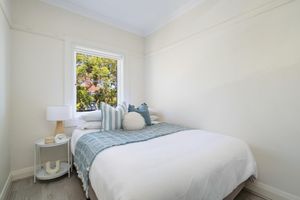 Alquiler Vacacional - Little Manly 3 bedroom Oasis