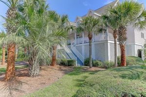 Alquiler Vacacional - 17 56th Avenue